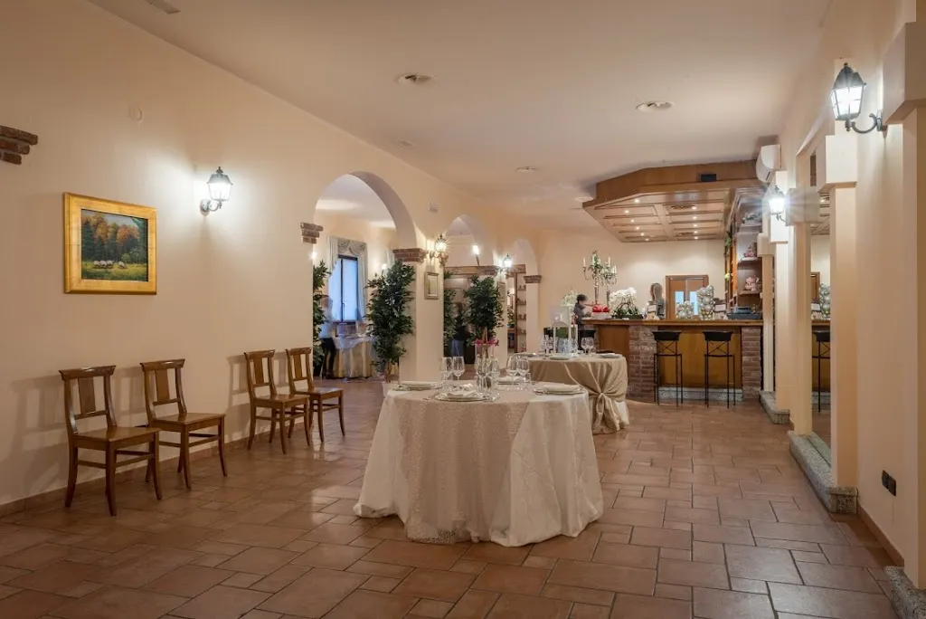 Villa Realetta_Garlasco_slider_image_1