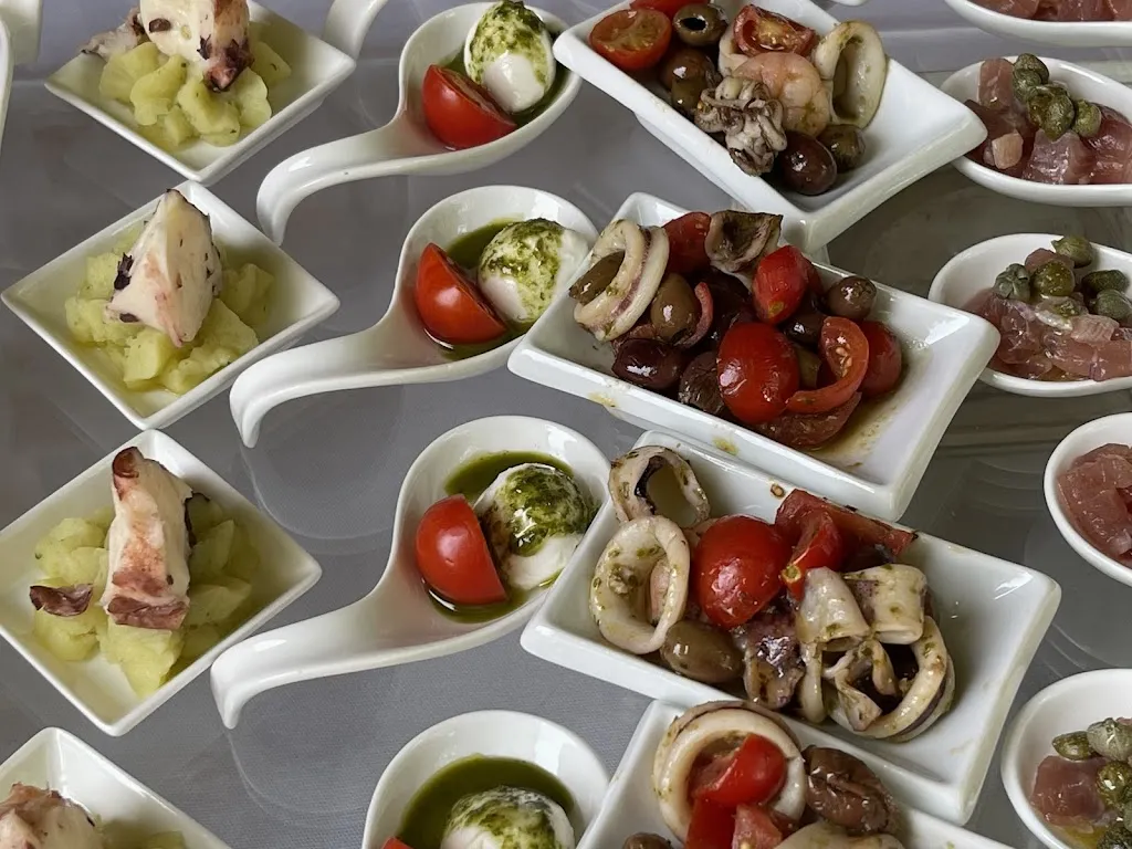 Villa Realetta_Garlasco_slider_image_2