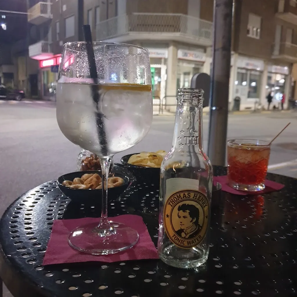 Menu_Platone Wine & Beer_Garlasco_image_4