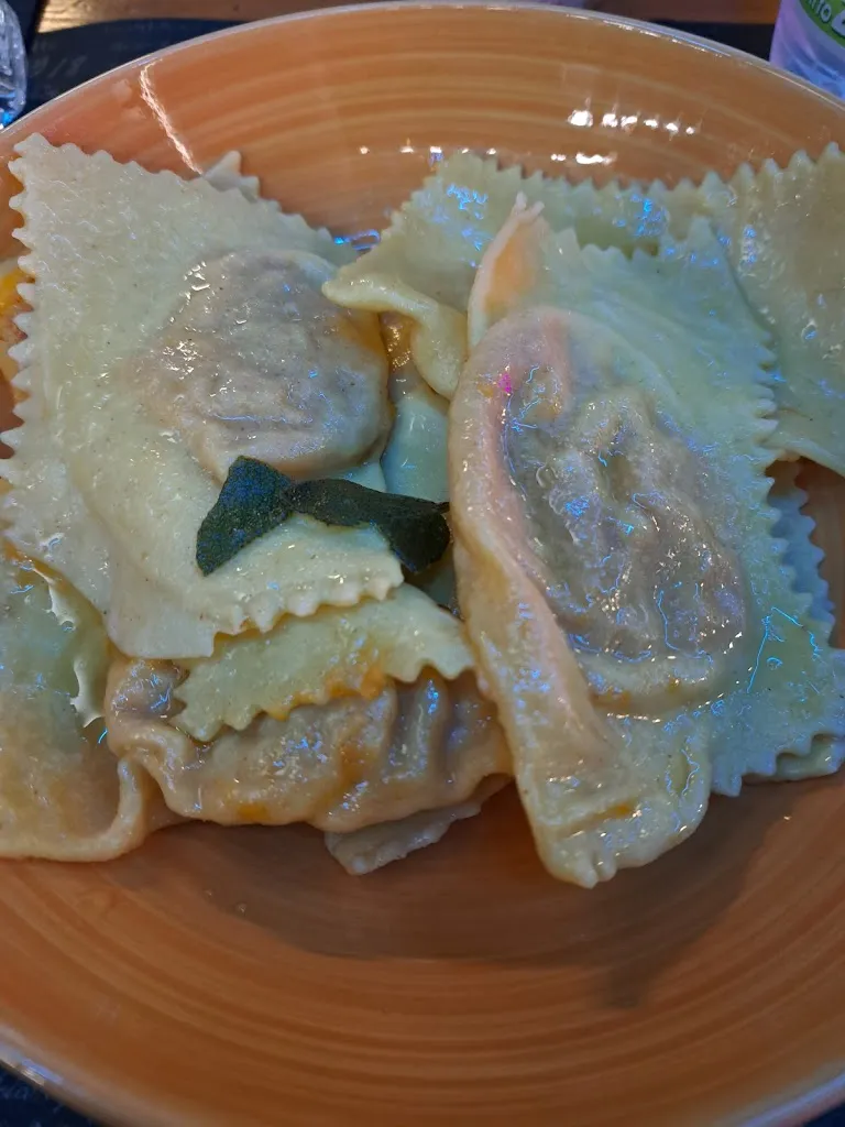 Menu_Platone Wine & Beer_Garlasco_image_5