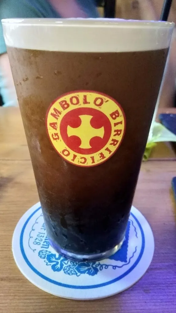 Menu_Platone Wine & Beer_Garlasco_image_6