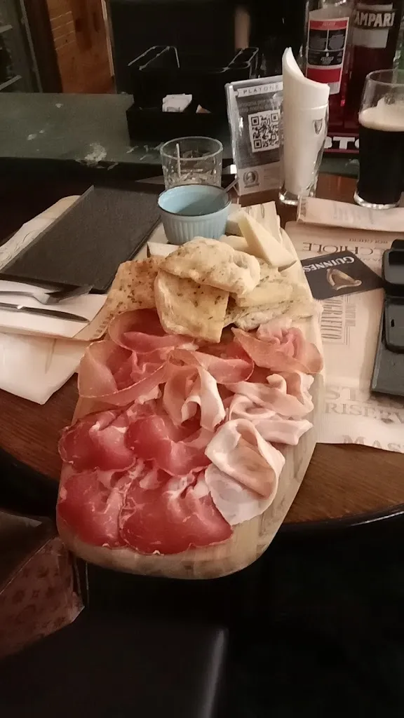 Menu_Platone Wine & Beer_Garlasco_image_8