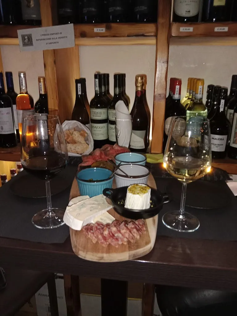 Menu_Platone Wine & Beer_Garlasco_image_9