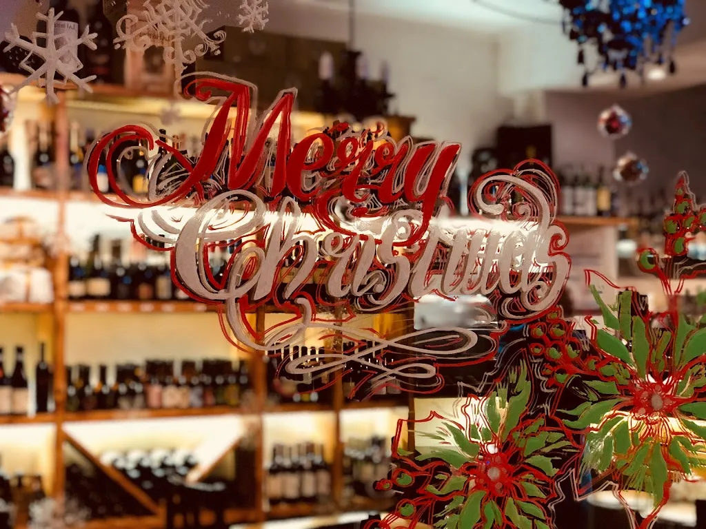 Platone Wine & Beer restaurant in Garlasco