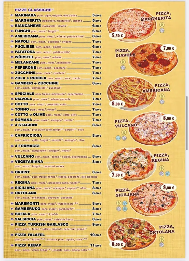 Menu_Turkish garlasco kebap pizza grill hamburger_Garlasco_image_1