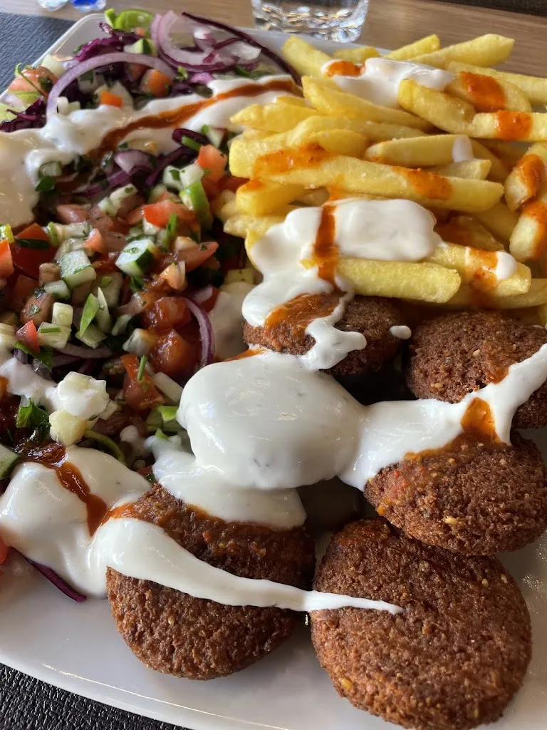 Menu_Turkish garlasco kebap pizza grill hamburger_Garlasco_image_5