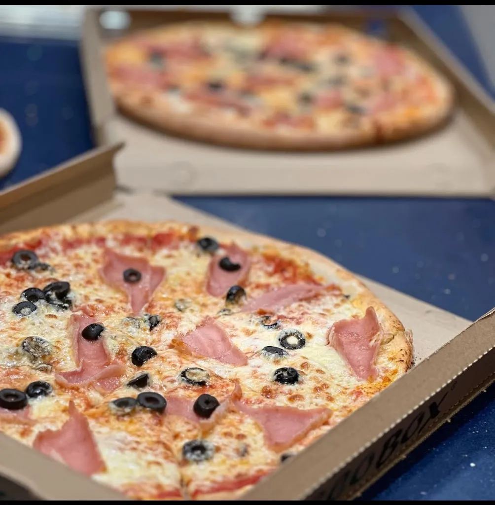 Menu_Turkish garlasco kebap pizza grill hamburger_Garlasco_image_9