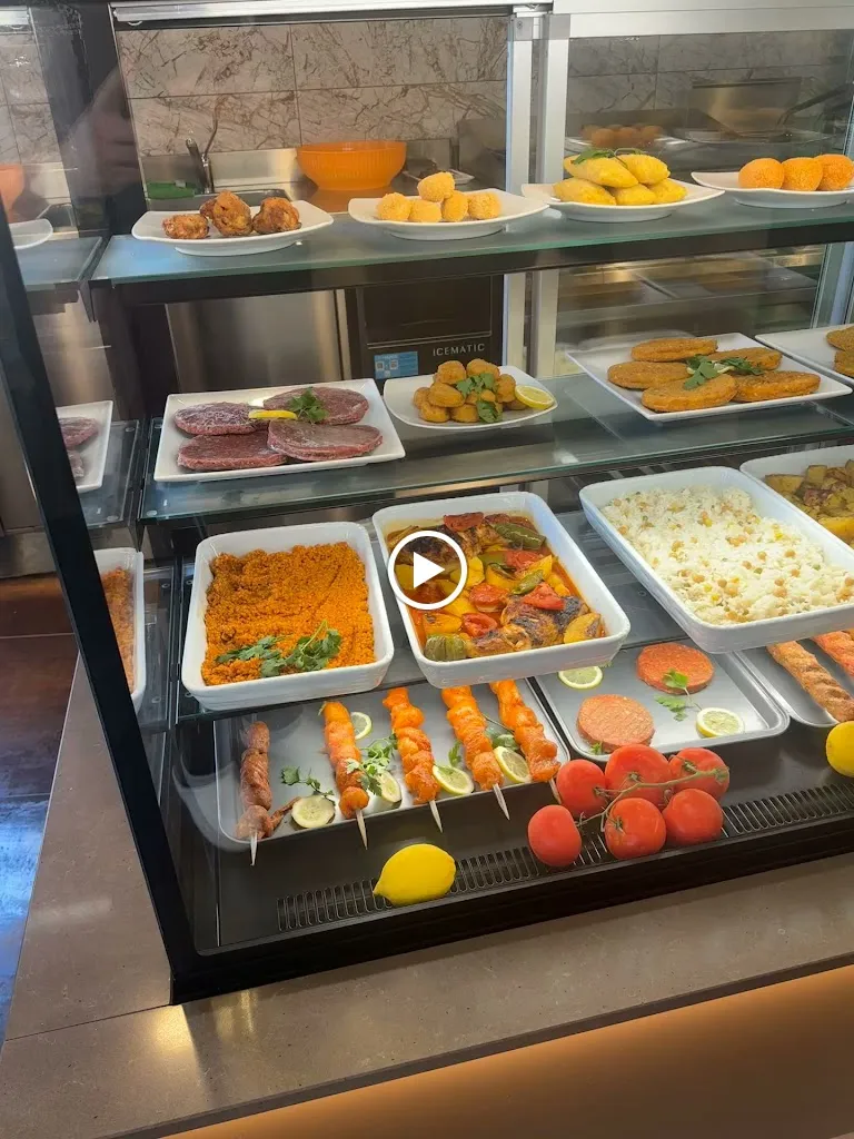 Turkish garlasco kebap pizza grill hamburger_Garlasco_slider_image_2