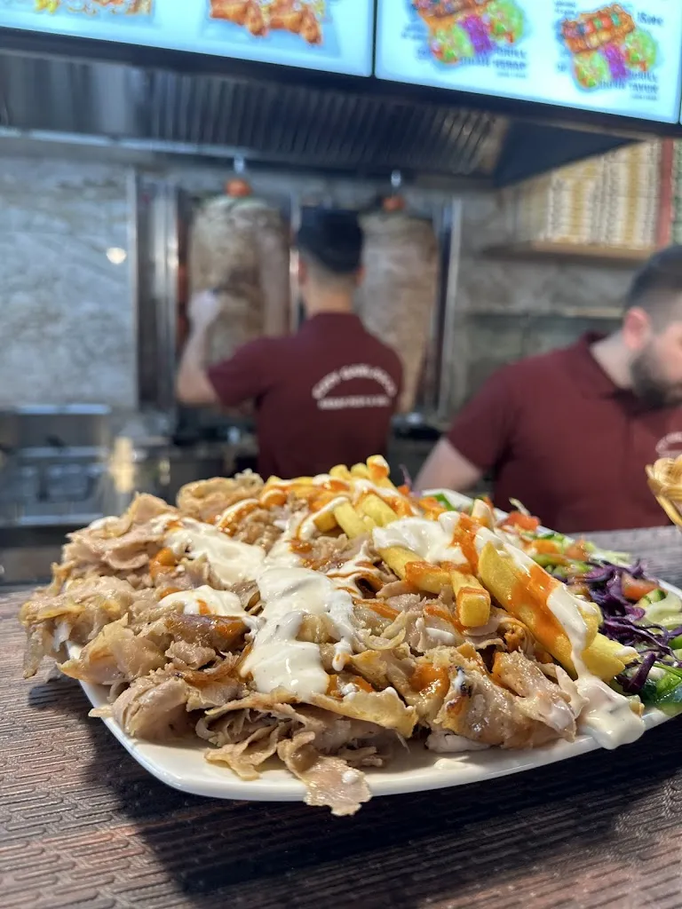 Turkish garlasco kebap pizza grill hamburger_Garlasco_slider_image_3