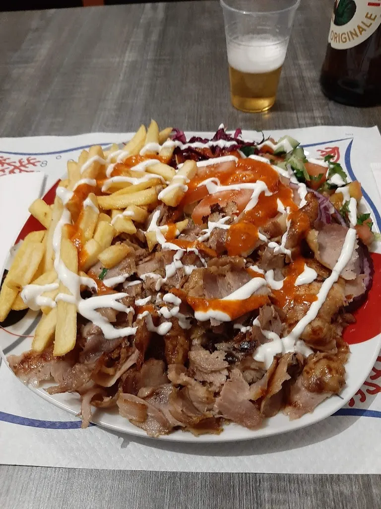 Menu_Kebab Pizza e grill_Garlasco_image_2