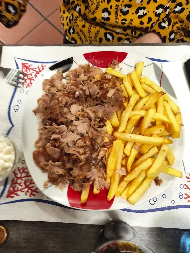 Kebab Pizza e grill_Garlasco_slider_image_3