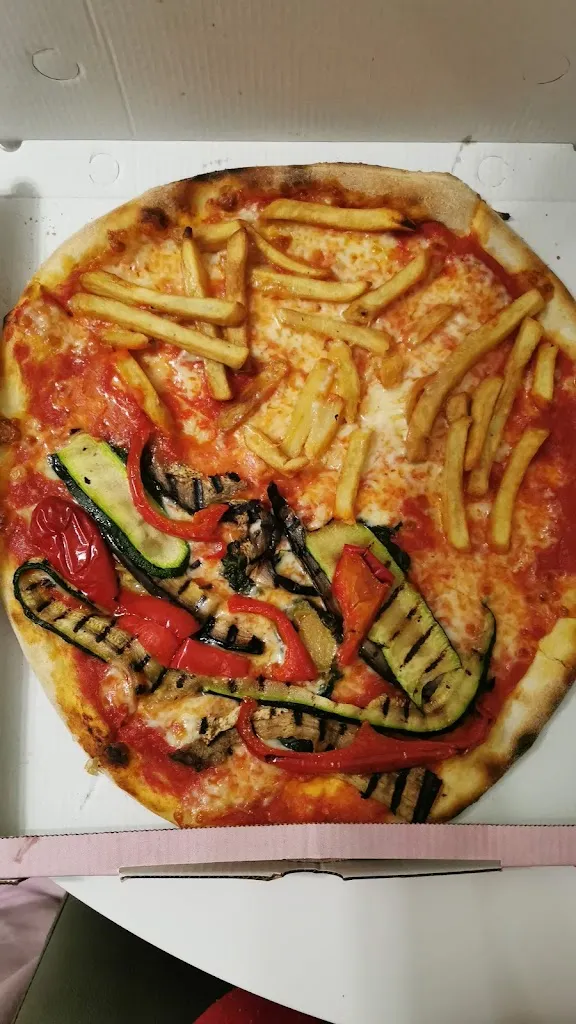 Menu_Apicella Rosalba_Garlasco_image_2