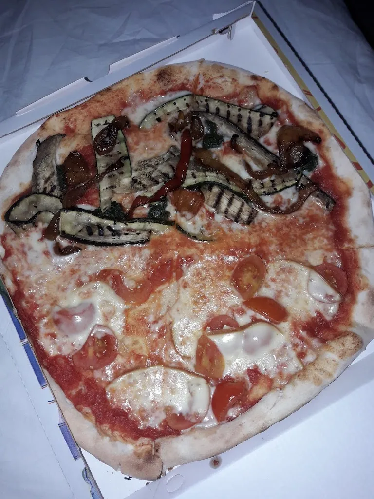 Menu_Apicella Rosalba_Garlasco_image_3