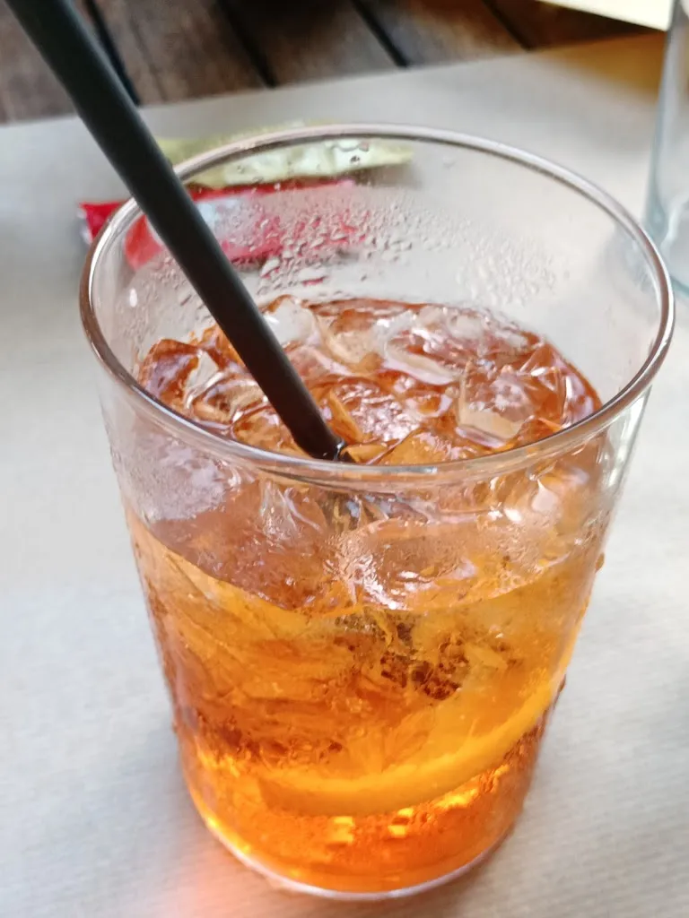 Menu_Merci Baguette_Garlate_immagine_3