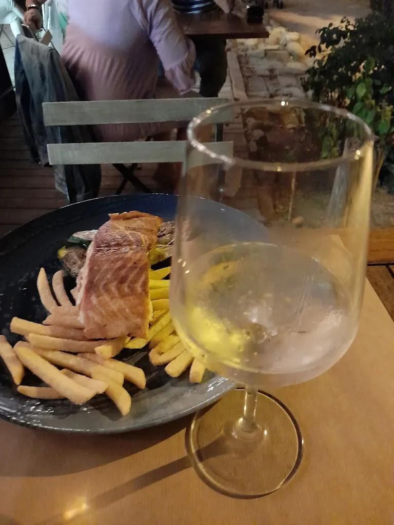 Menu_Merci Baguette_Garlate_immagine_4