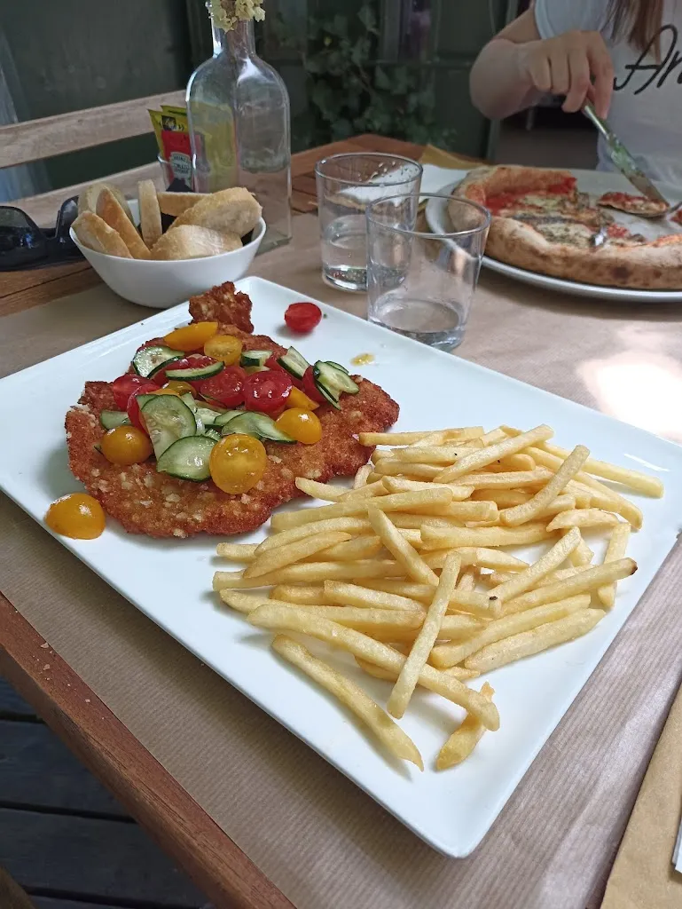 Menu_Merci Baguette_Garlate_immagine_5