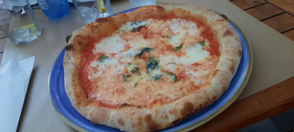 Menu_Merci Baguette_Garlate_immagine_6