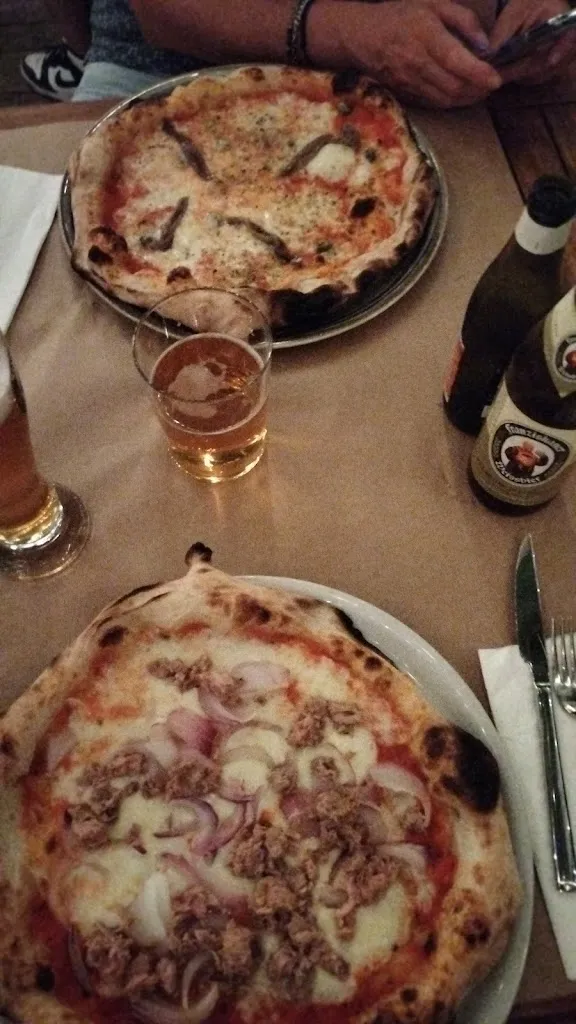 Menu_Merci Baguette_Garlate_immagine_7