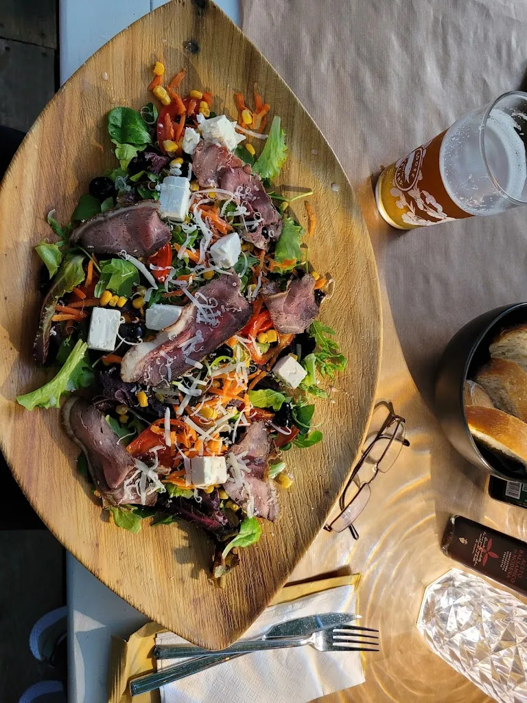 Menu_Merci Baguette_Garlate_immagine_8