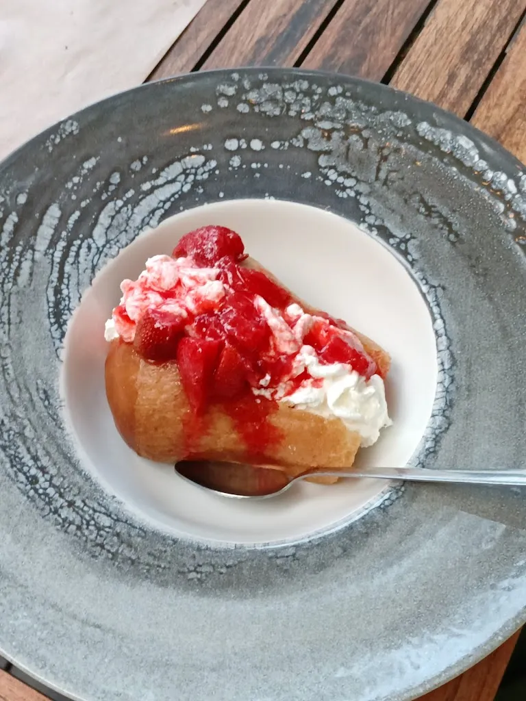 Menu_Merci Baguette_Garlate_immagine_9