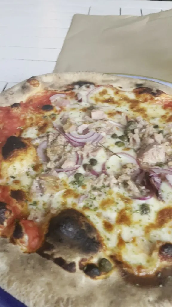 Merci Baguette_Garlate_slider_image_2