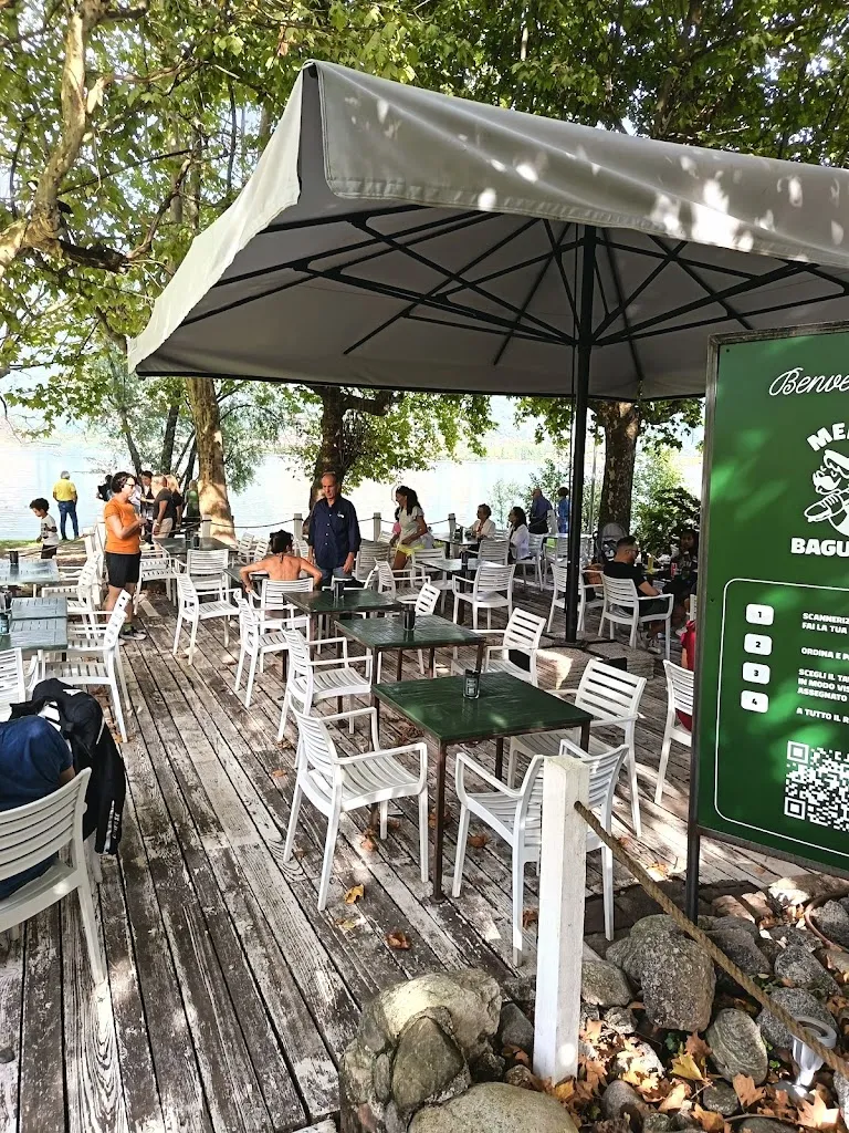 Merci Baguette_Garlate_slider_image_3