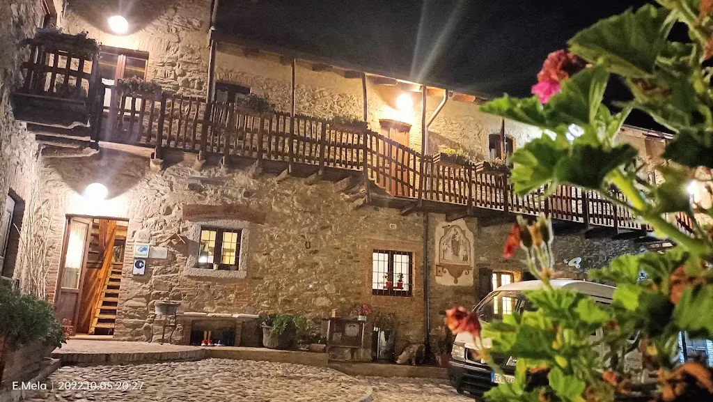 Agriturismo Il Ronco_Garlate_slider_image_1