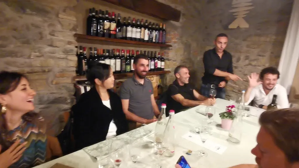 Agriturismo Il Ronco_Garlate_slider_image_2