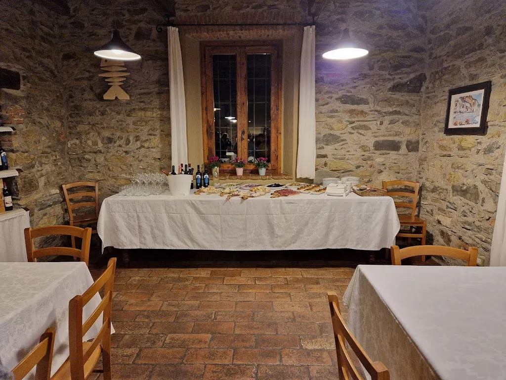 Agriturismo Il Ronco_Garlate_slider_image_3