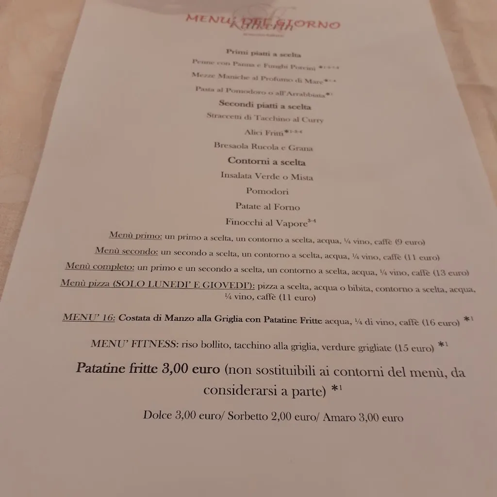 Menu_Al Vecchio Kalkerin Ristorante Pizzeria Affittacamere_Garlate_image_3
