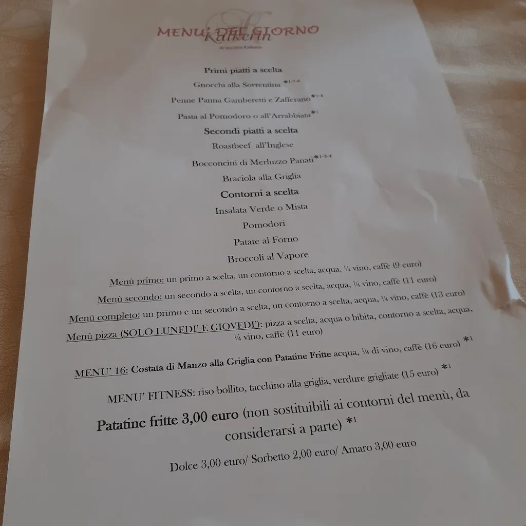 Menu_Al Vecchio Kalkerin Ristorante Pizzeria Affittacamere_Garlate_image_4