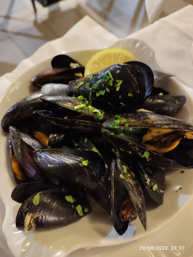 Menu_Al Vecchio Kalkerin Ristorante Pizzeria Affittacamere_Garlate_image_5