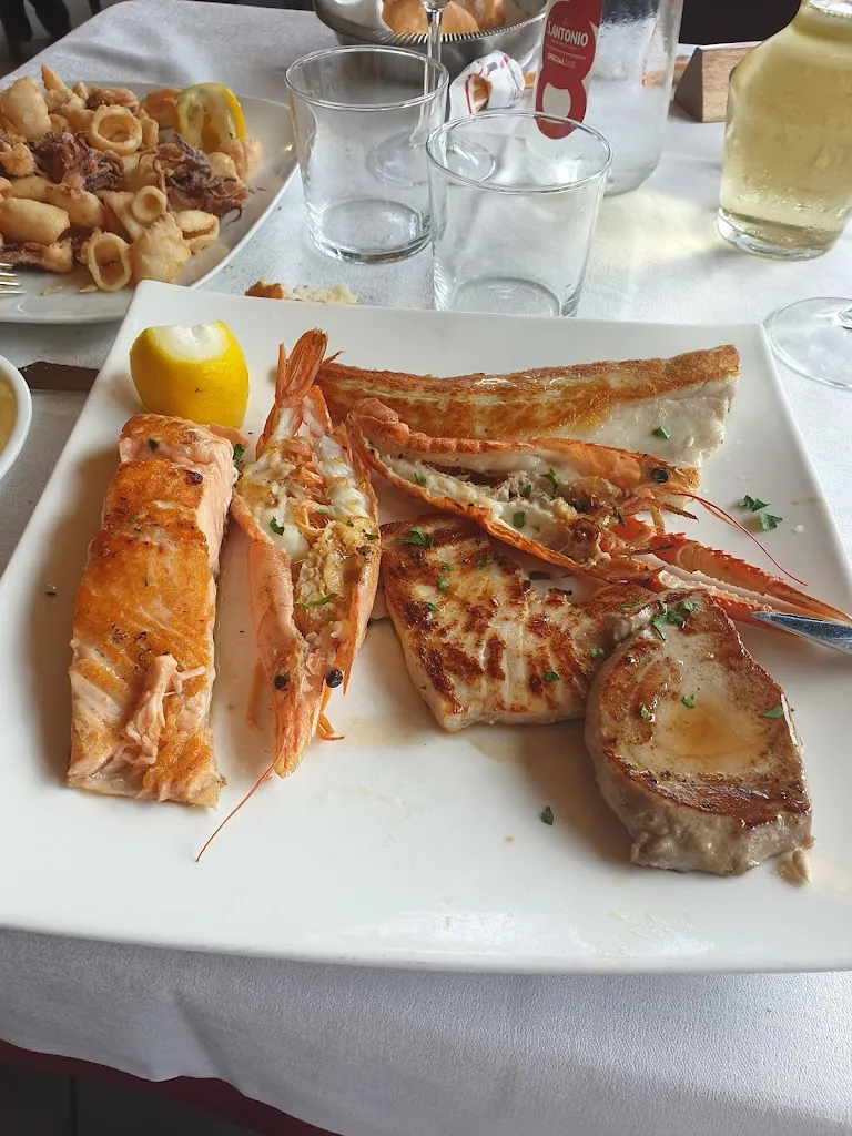 Menu_Al Vecchio Kalkerin Ristorante Pizzeria Affittacamere_Garlate_image_6