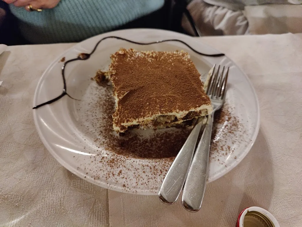 Menu_Al Vecchio Kalkerin Ristorante Pizzeria Affittacamere_Garlate_image_7