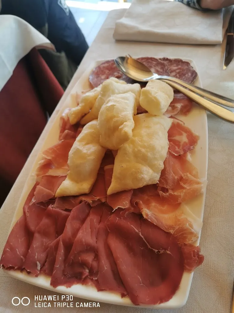 Menu_Al Vecchio Kalkerin Ristorante Pizzeria Affittacamere_Garlate_image_8