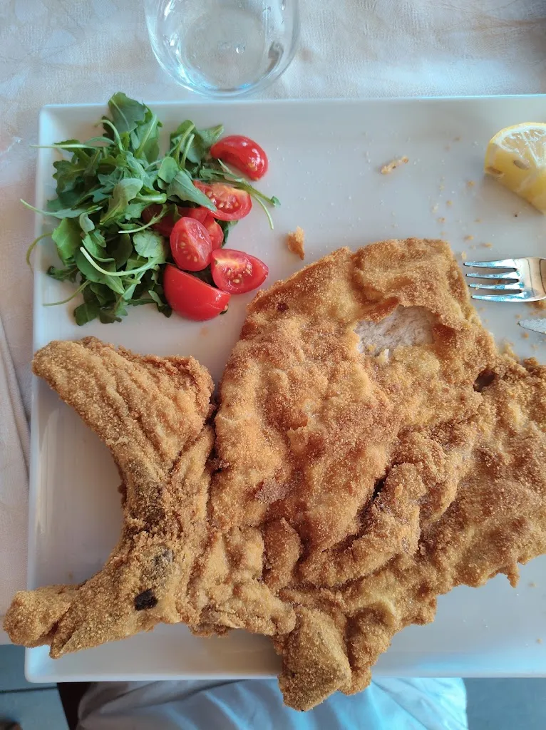 Menu_Al Vecchio Kalkerin Ristorante Pizzeria Affittacamere_Garlate_image_9