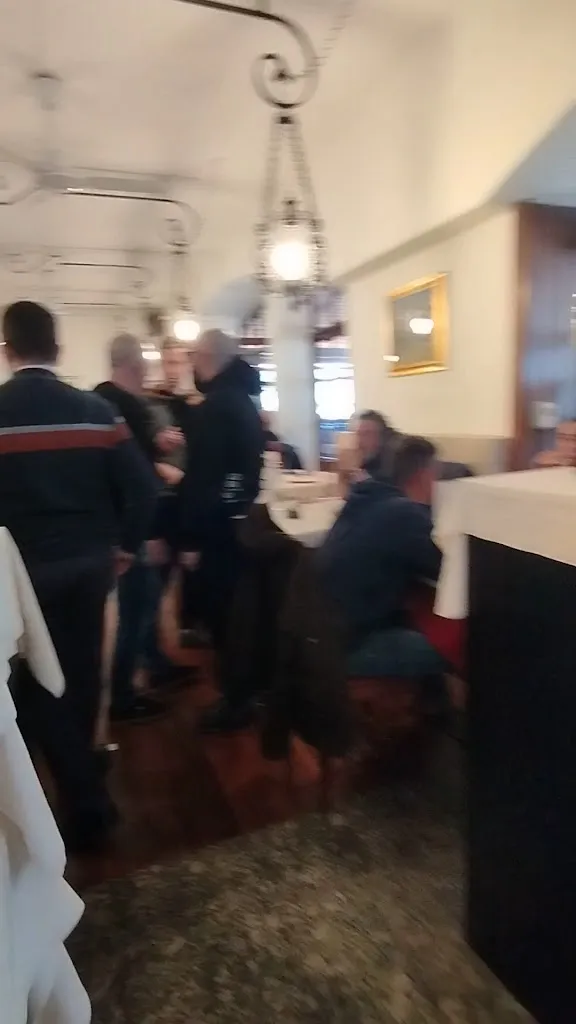 Al Vecchio Kalkerin Ristorante Pizzeria Affittacamere_Garlate_slider_image_2