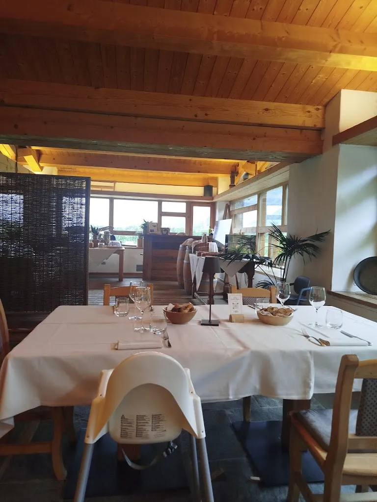 Al Vecchio Kalkerin Ristorante Pizzeria Affittacamere_Garlate_slider_image_3