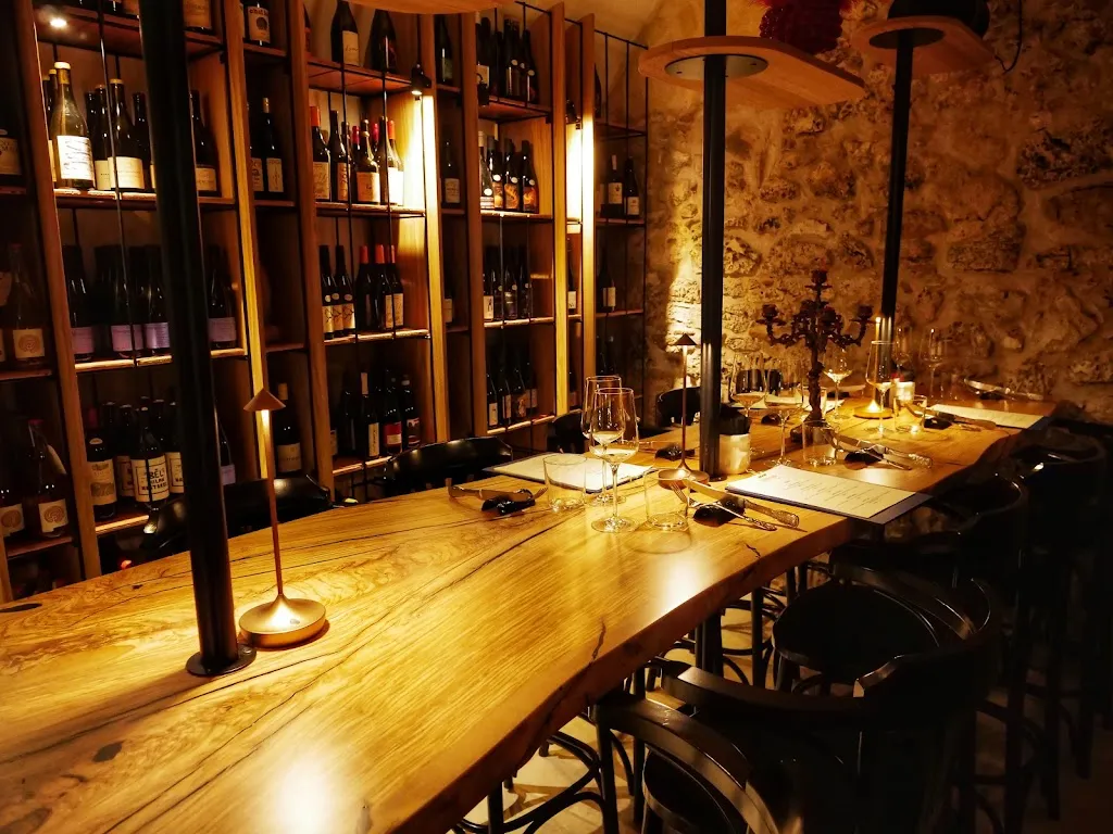 Bebop | Osteria Ristorante Altamura_Altamura_slider_image_1