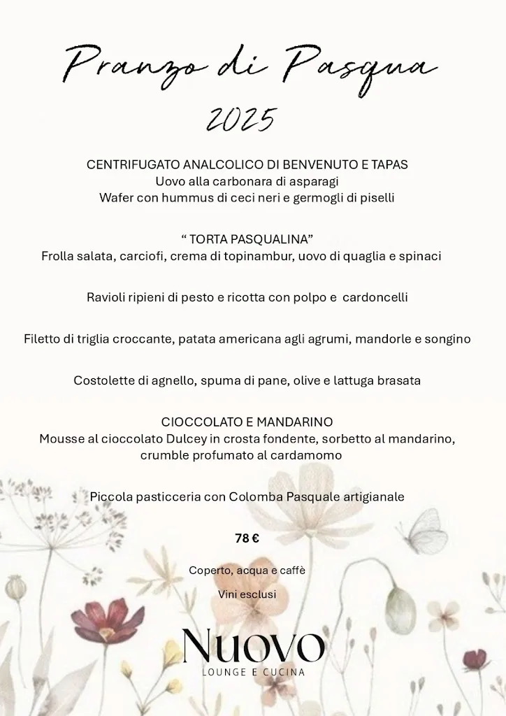 Menu_Ristorante Nuovo_Garlate_image_1