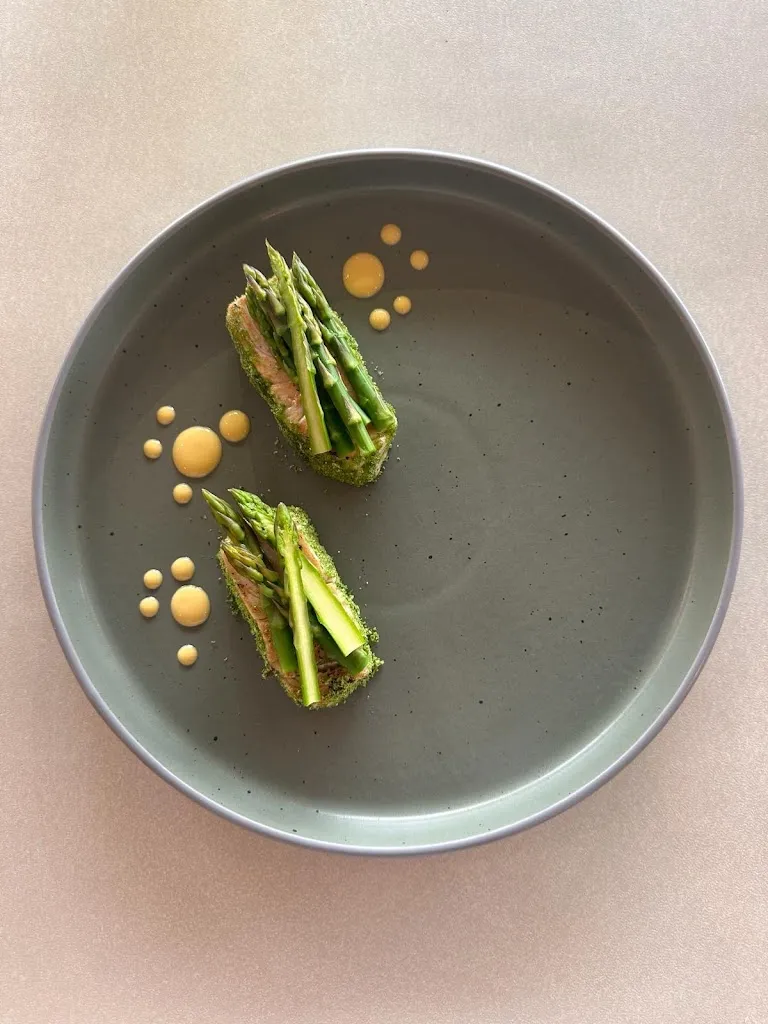 Menu_Ristorante Nuovo_Garlate_image_2