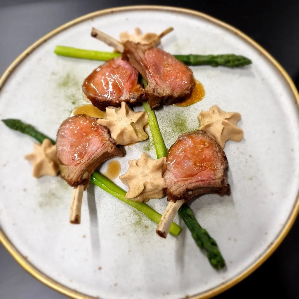 Menu_Ristorante Nuovo_Garlate_image_3