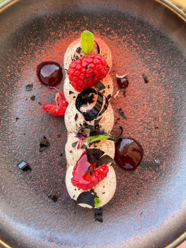 Menu_Ristorante Nuovo_Garlate_image_4