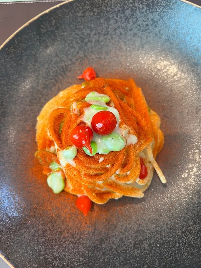 Menu_Ristorante Nuovo_Garlate_image_5