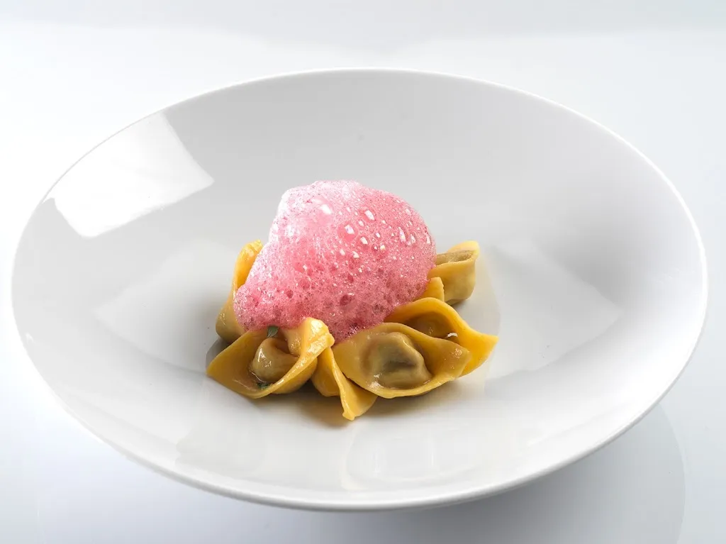 Menu_Ristorante Nuovo_Garlate_image_6