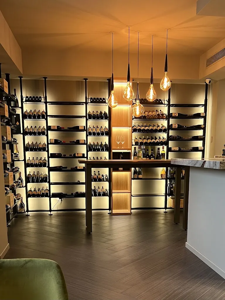 Ristorante Nuovo_Garlate_slider_image_1