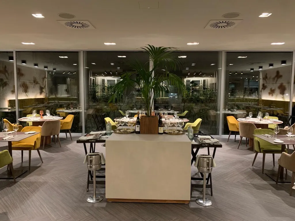 Ristorante Nuovo_Garlate_slider_image_3