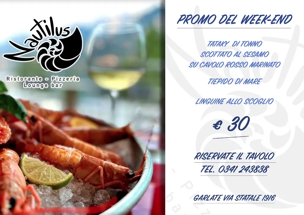 Menu_Nautilus Ristorante Pizzeria Lounge Bar_Garlate_image_2