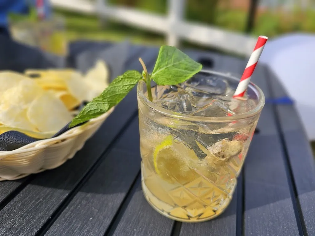 Menu_Nautilus Ristorante Pizzeria Lounge Bar_Garlate_image_3