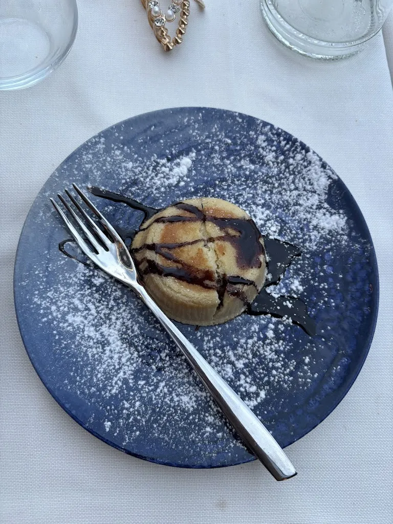 Menu_Nautilus Ristorante Pizzeria Lounge Bar_Garlate_image_4